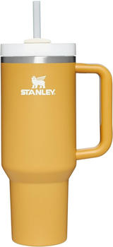 Stanley Quencher H2.0 FlowState 1,2 L Yarrow