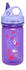 Nalgene Kinderflasche GripNGulp Sustain 350 ml (ViolettOwl)