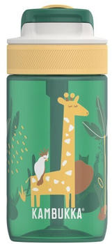 Kambukka Kid's Lagoon 400 ml (SafariJungle)