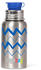 ergobag Pura Edelstahl-Trinkflasche (500ml)