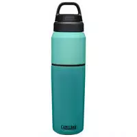 Camelbak CB2424403065, Camelbak - CB2424403065 - Trinkflasche - Multibev 0.65 L - /