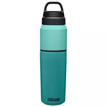 Camelbak Multibev 22oz/16oz 650 ml / 500 ml (Coastal/Lagoon)