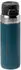 Stanley Quick-Flip Water Bottle 1L
