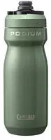 CamelBak CB2964-MOSS, Camelbak Podium Trinkflasche isolierend Stahl 530 ml Moss...