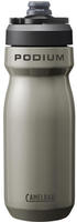 CamelBak CB2964-stainless, CamelBak Podium Steel 500?ml Trinkflasche Edelstahl...