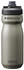 stainless