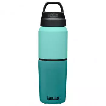 Camelbak Multibev 17oz/12oz 500 ml / 350 ml (Coastal/Lagoon)
