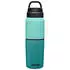 Camelbak MultiBev (500ml)