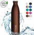 720°DGREE milkyBottle (1L)