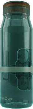 Fidlock Twist Single Bottle 700 Life (dark green)
