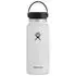 Hydro Flask Wide Mouth 1,18L