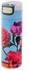 Kambukka Etna (500ml)