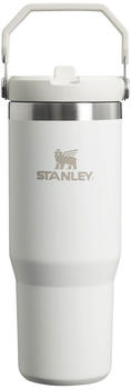 Stanley The IceFlow Flip Straw Tumbler 890 ml frost