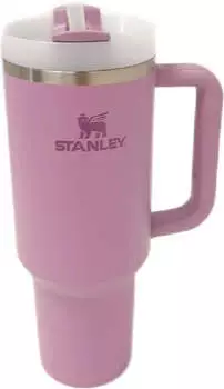 Stanley Quencher H2.0 FlowState 1,2 L Purple