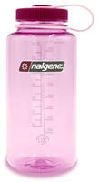 Nalgene 078826, Nalgene Sustain (1 l) (078826) Rosa