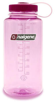 Nalgene Trinkflasche WH Sustain 1 l (Cosmo)