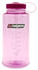 Nalgene Wide Mouth Sustain 1L