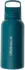 Laguna Teal