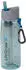 LifeStraw Go 650ml