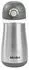 Béaba Trinkflasche Edelstahl 350 ml
