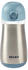 Béaba Trinkflasche Edelstahl 350 ml