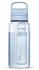 LifeStraw Go 1L Icelandic Blue
