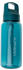Laguna Teal
