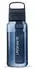 LifeStraw Go 1L Aegean Sea