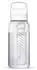 LifeStraw Go 1L Polar White