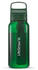 LifeStraw Go 1L Terrace Green