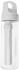 LifeStraw Go 650ml Clear