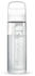LifeStraw Go 650ml Clear