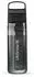 LifeStraw Go 650ml Nordic noir