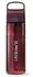 LifeStraw Go 650ml Merlot Me Away
