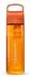 LifeStraw Go 650ml Kyoto Orange