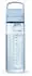LifeStraw Go 650ml Icelandic Blue