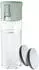 BRITA Vital Inkl. 2 Microdisc lightgreen (128333)
