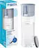 BRITA Vital Inkl. 2 Microdisc lightgreen (128333)