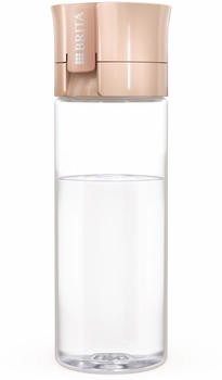 BRITA Vital Inkl. 2 Microdisc apricot (128357)