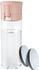 BRITA Vital Inkl. 2 Microdisc apricot (128357)
