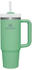 Stanley Quencher H2.0 FlowState 850 ml