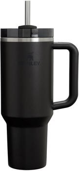 Stanley Quencher FlowState 0,85 L Black