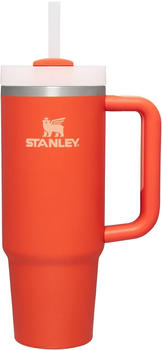 Stanley Quencher FlowState 0,85 L Tigerlily