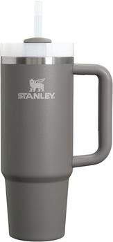 Stanley Quencher FlowState 0,85 L Stone