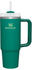 Stanley Quencher H2.0 FlowState 850 ml