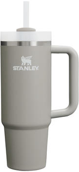 Stanley Quencher FlowState 0,85 L Ash