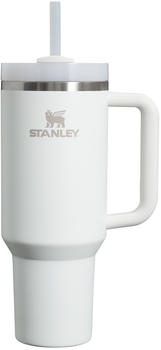 Stanley Quencher FlowState 0,85 L White