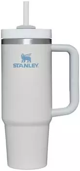Stanley Quencher FlowState 0,85 L Grey