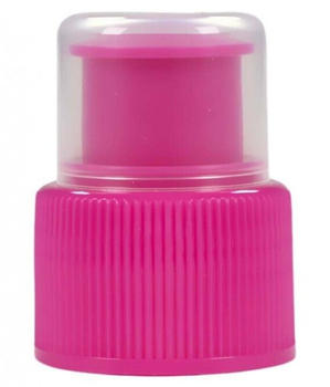Emil Trink-Cap Pink