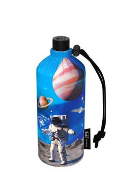 Emil Flasche Universum 0,4L